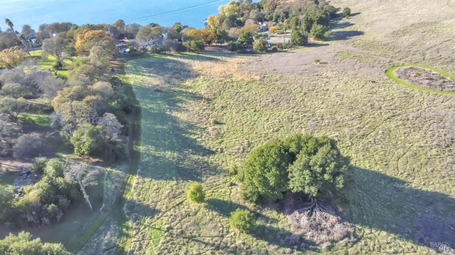 1522 Westlake Drive Kelseyville CA 95451
