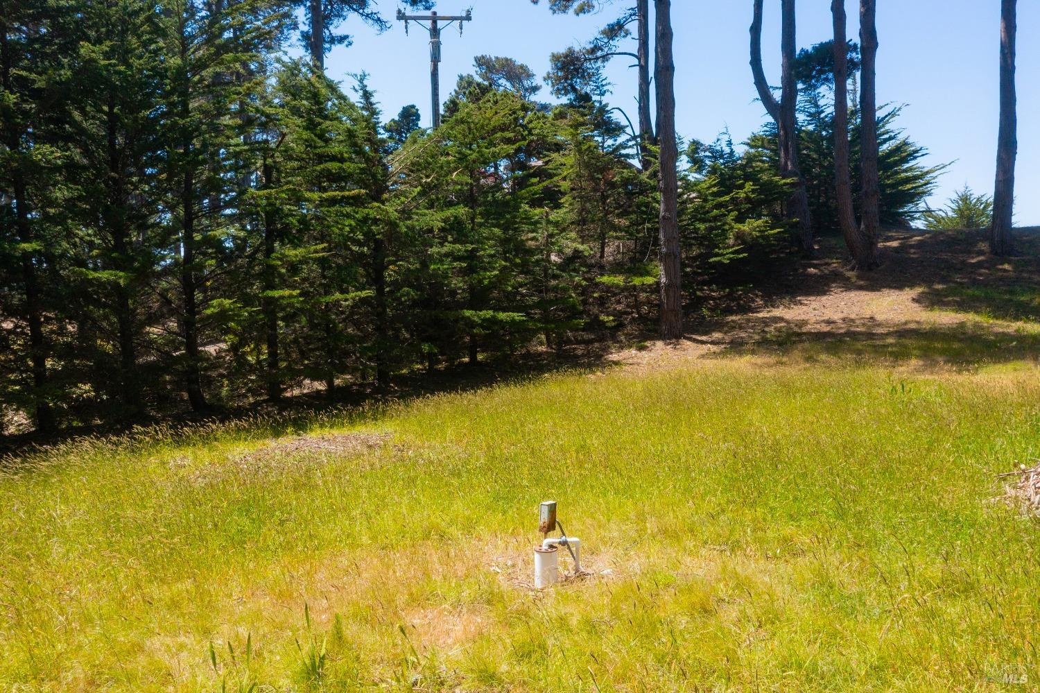 6030 N Highway 1 Little River CA 95456