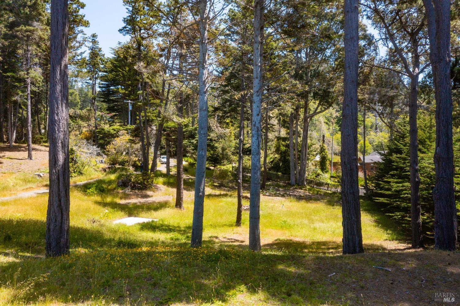 6030 N Highway 1 Little River CA 95456