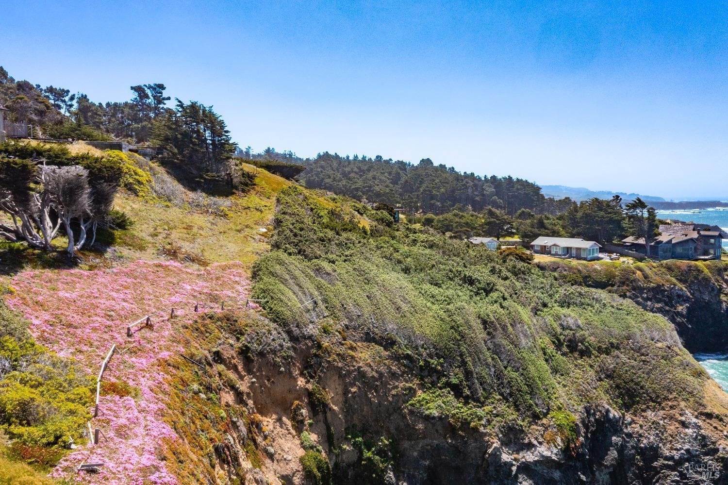 6030 N Highway 1 Little River CA 95456