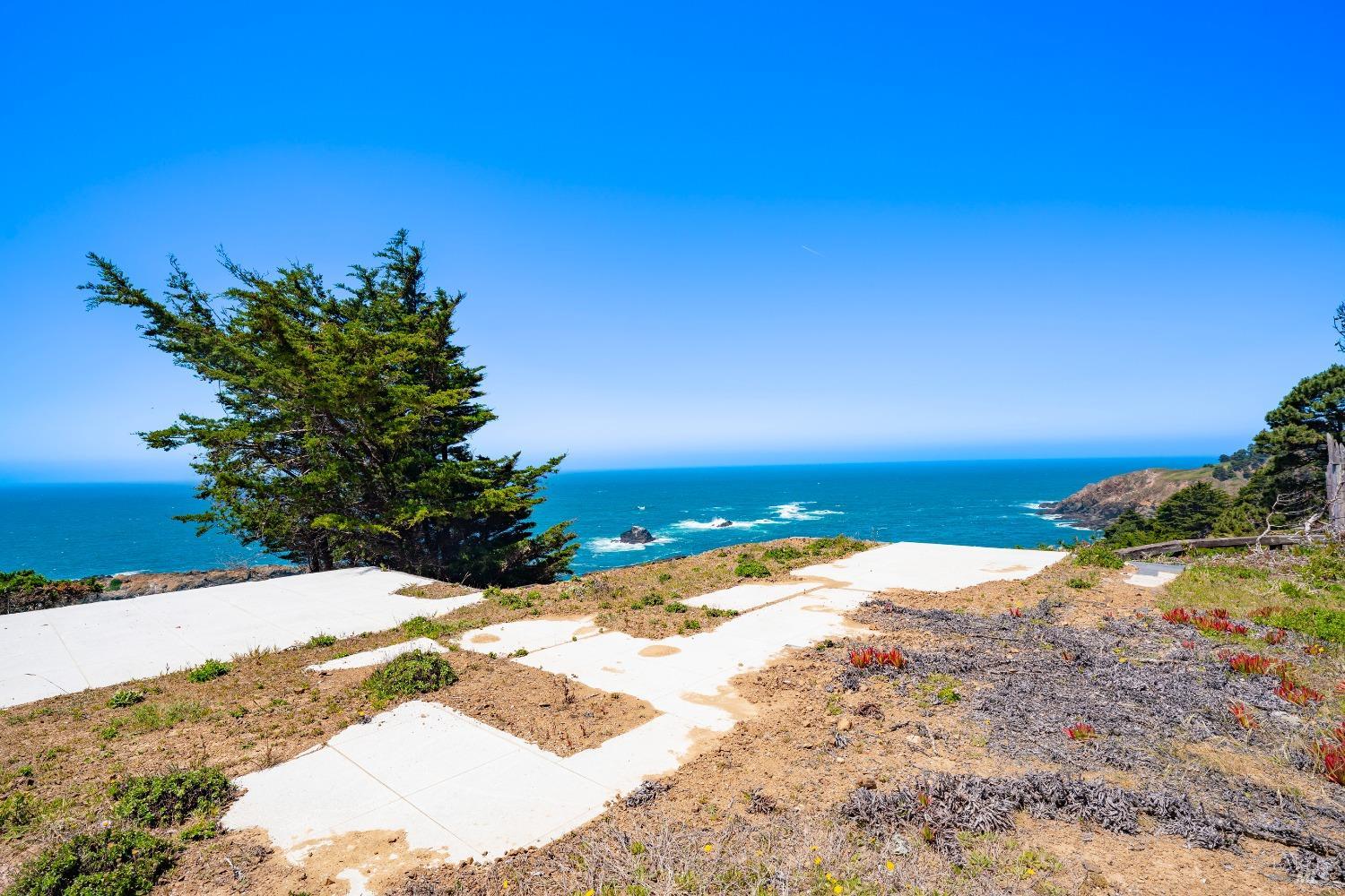 6030 N Highway 1 Little River CA 95456