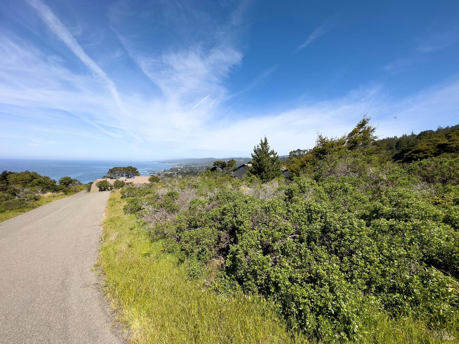 106 Hares Tail The Sea Ranch CA 95497