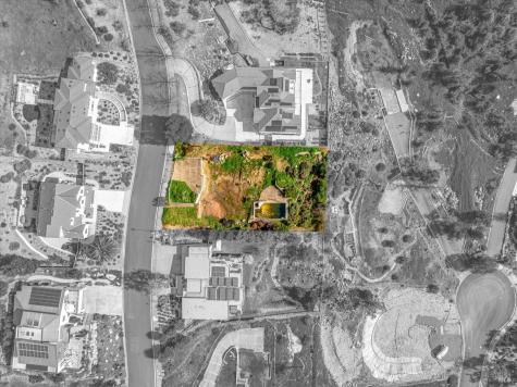3648 Crown Hill Drive Santa Rosa CA 95404