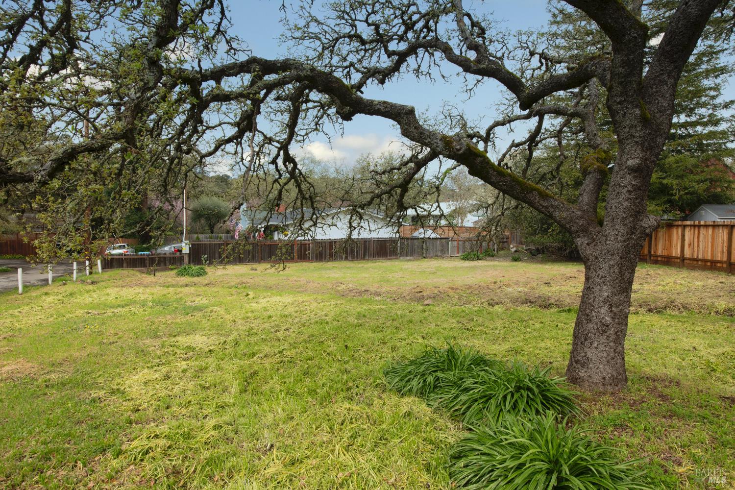 773 Arroyo Road Sonoma CA 95476