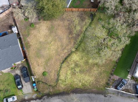 773 Arroyo Road Sonoma CA 95476