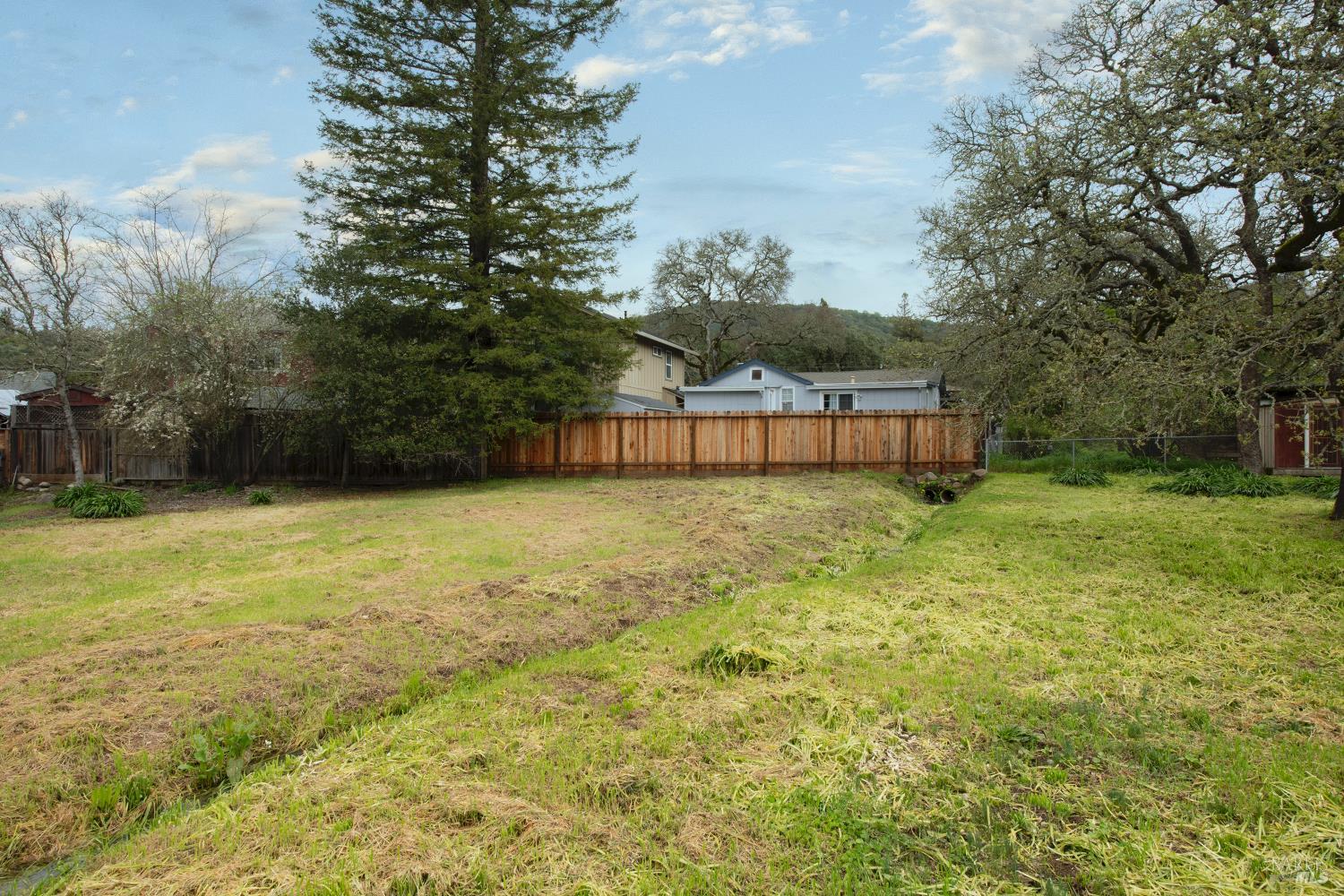 773 Arroyo Road Sonoma CA 95476