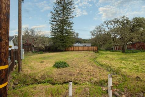 773 Arroyo Road Sonoma CA 95476