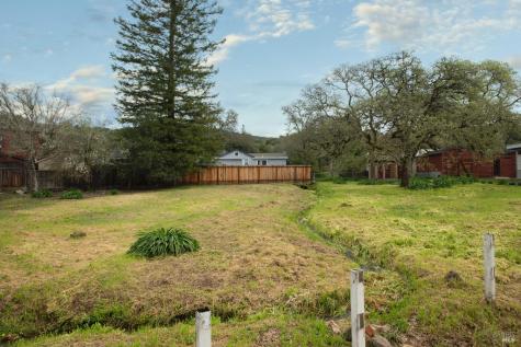 773 Arroyo Road Sonoma CA 95476