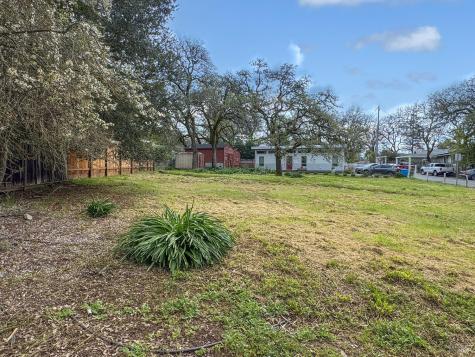 773 Arroyo Road Sonoma CA 95476