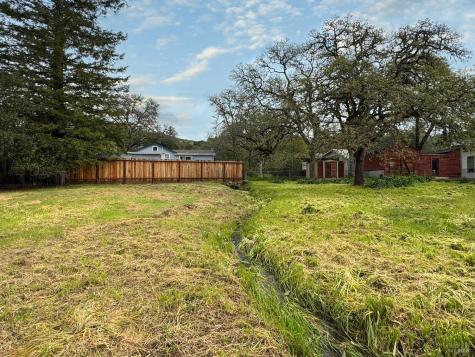 773 Arroyo Road Sonoma CA 95476