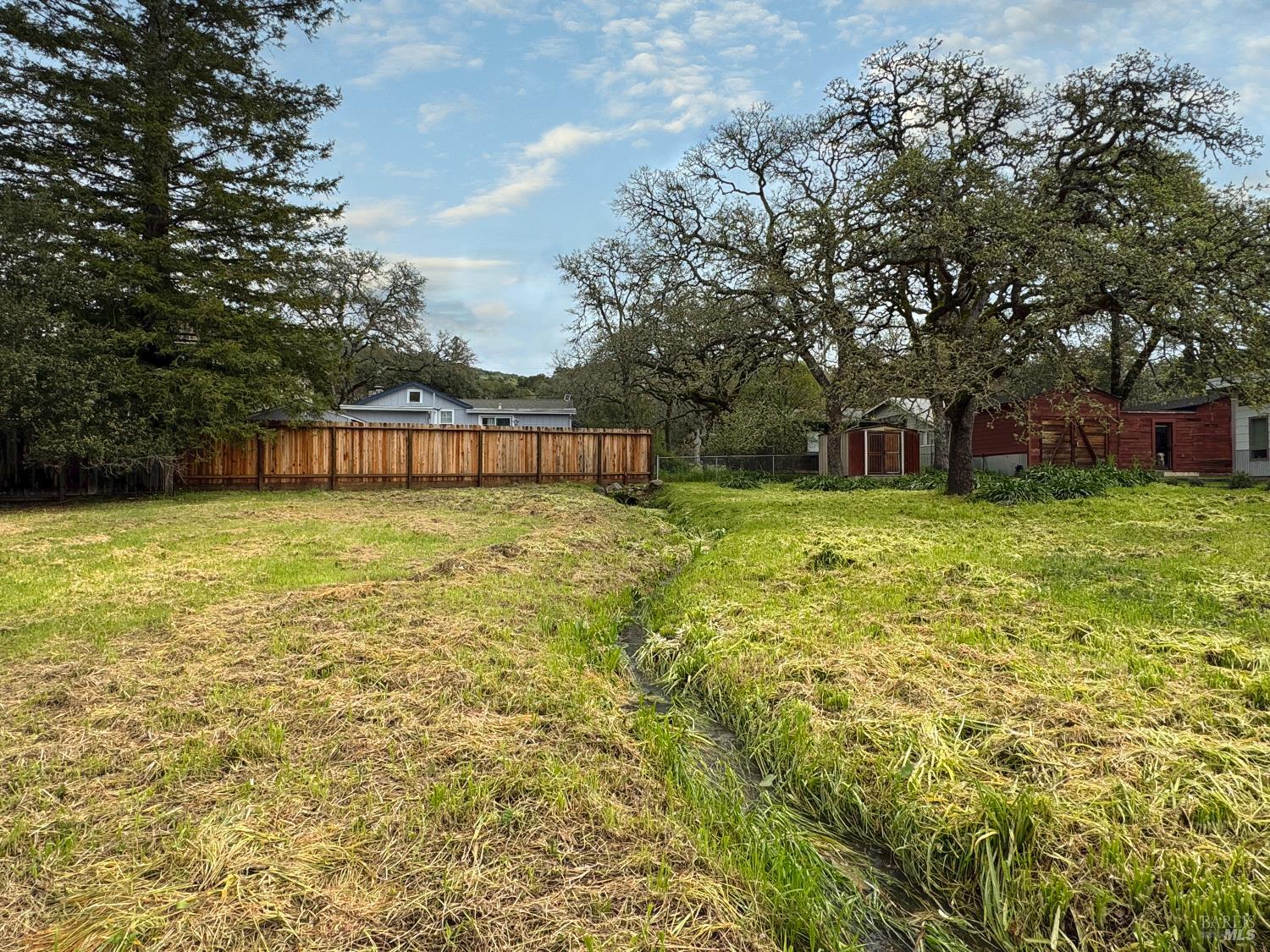773 Arroyo Road Sonoma CA 95476