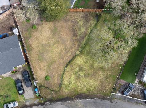 773 Arroyo Road Sonoma CA 95476
