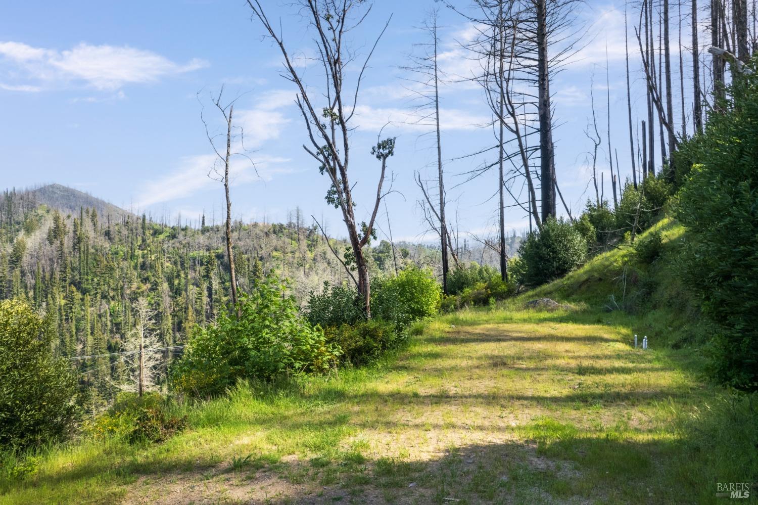 1111 Los Alamos Road Santa Rosa CA 95409