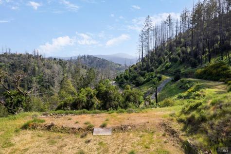 1111 Los Alamos Road Santa Rosa CA 95409