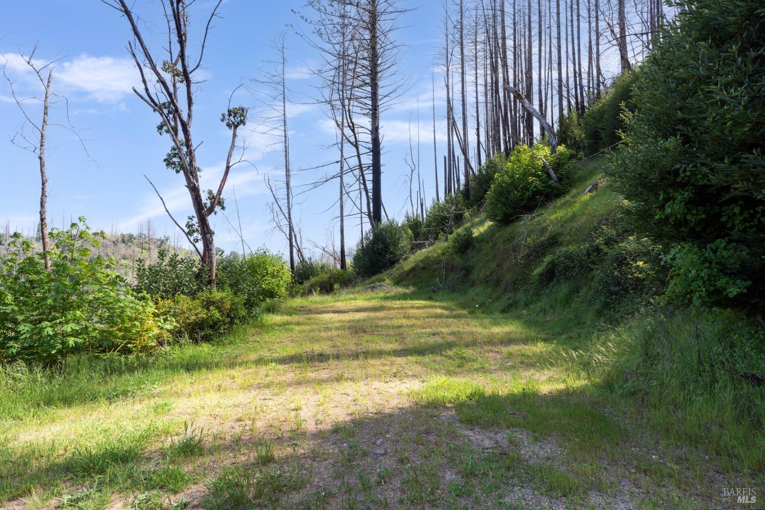 1111 Los Alamos Road Santa Rosa CA 95409