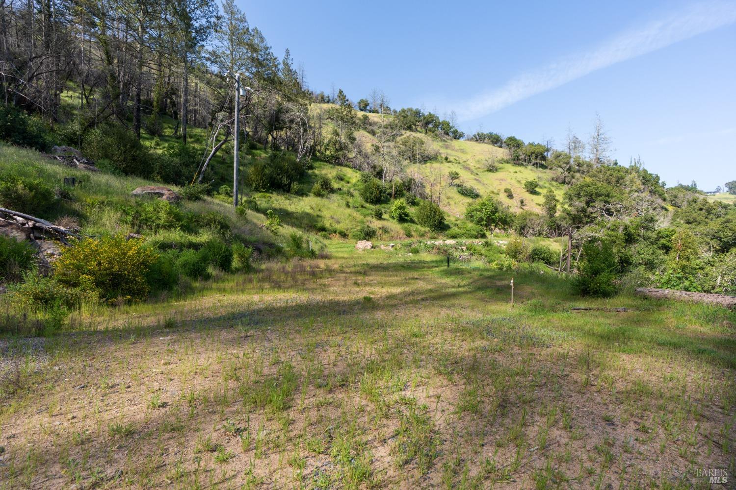 1111 Los Alamos Road Santa Rosa CA 95409