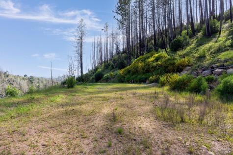 1111 Los Alamos Road Santa Rosa CA 95409