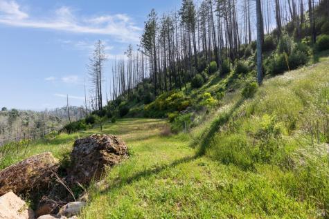 1111 Los Alamos Road Santa Rosa CA 95409