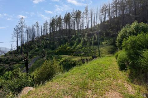 1111 Los Alamos Road Santa Rosa CA 95409