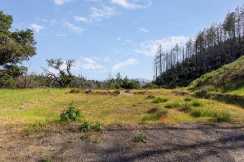 1111 Los Alamos Road Santa Rosa CA 95409