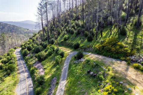 1111 Los Alamos Road Santa Rosa CA 95409