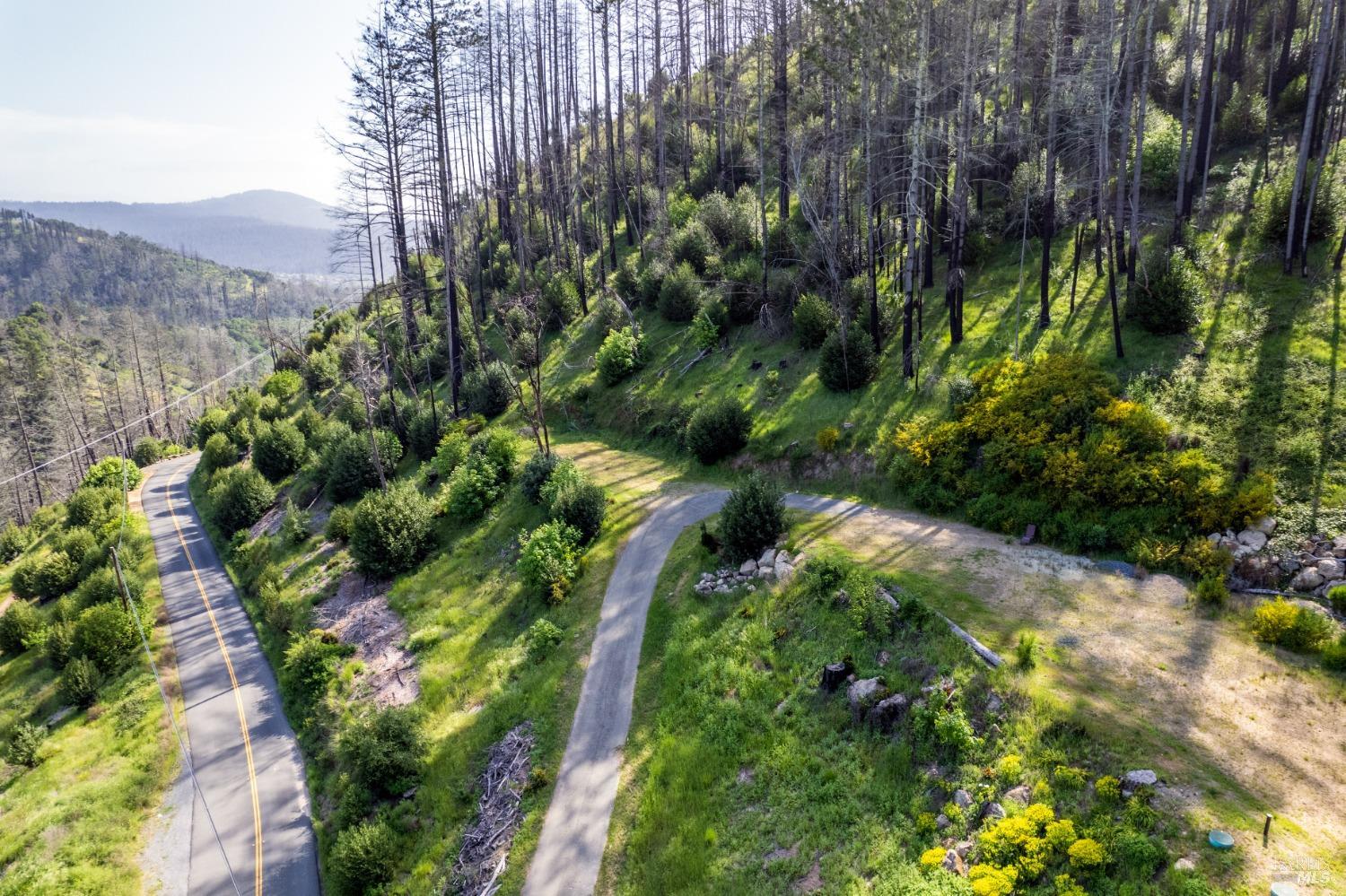 1111 Los Alamos Road Santa Rosa CA 95409