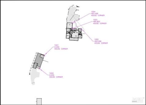 1111 Los Alamos Road Santa Rosa CA 95409