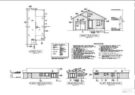 1111 Los Alamos Road Santa Rosa CA 95409
