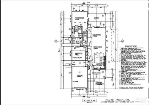 1111 Los Alamos Road Santa Rosa CA 95409