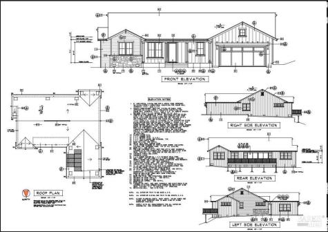 1111 Los Alamos Road Santa Rosa CA 95409