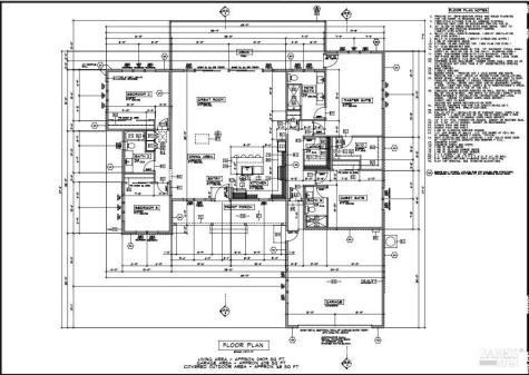 1111 Los Alamos Road Santa Rosa CA 95409