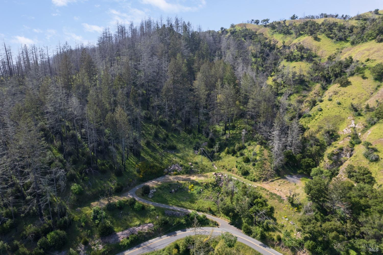 1111 Los Alamos Road Santa Rosa CA 95409