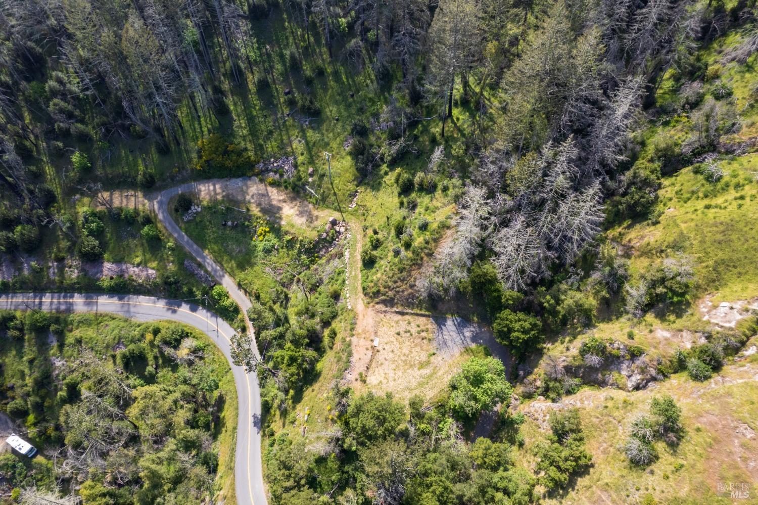 1111 Los Alamos Road Santa Rosa CA 95409