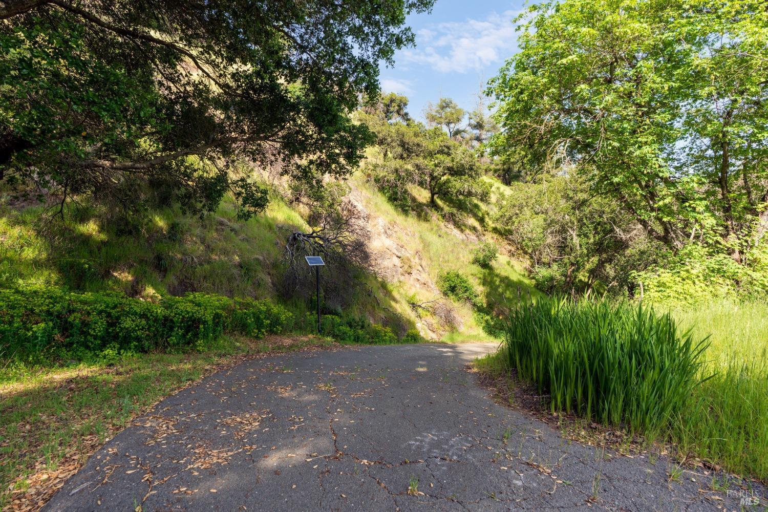 1111 Los Alamos Road Santa Rosa CA 95409