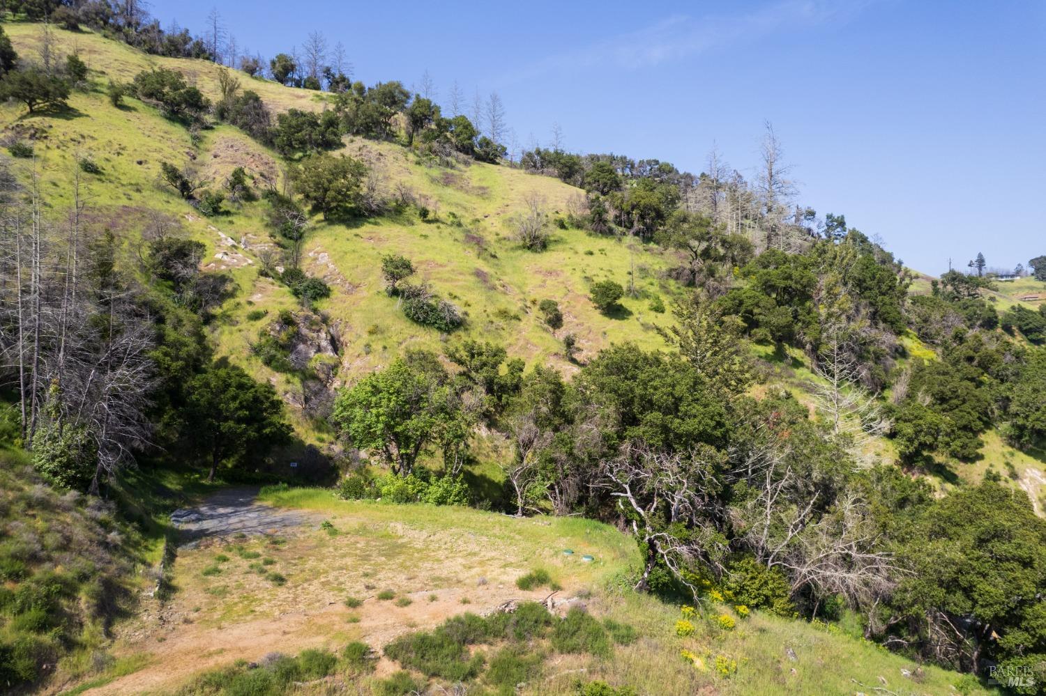 1111 Los Alamos Road Santa Rosa CA 95409