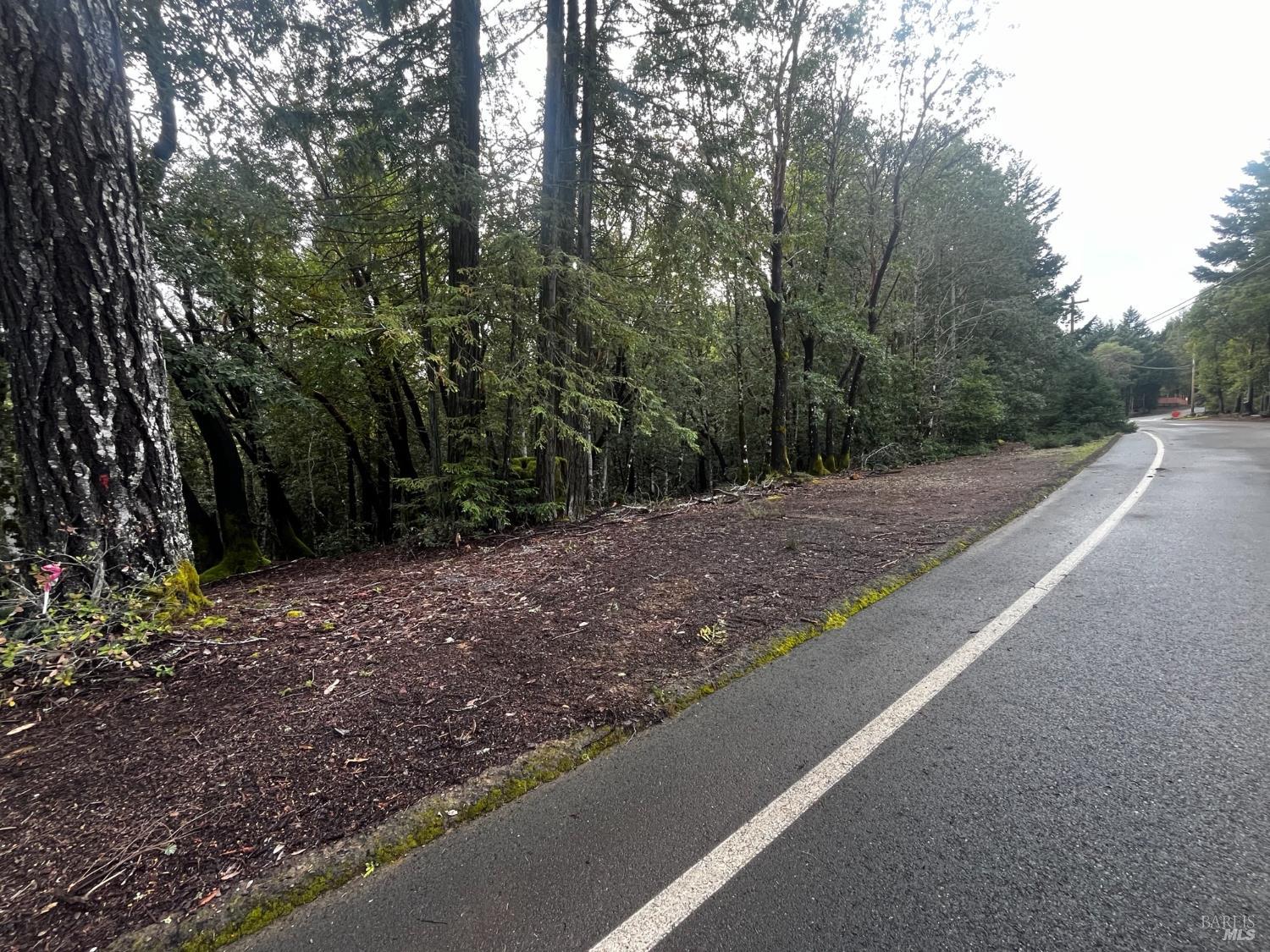2149 Goose Road Willits CA 95490
