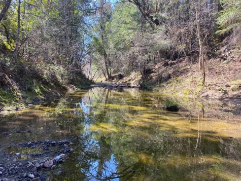 410 Mulligan Lane Laytonville CA 95454