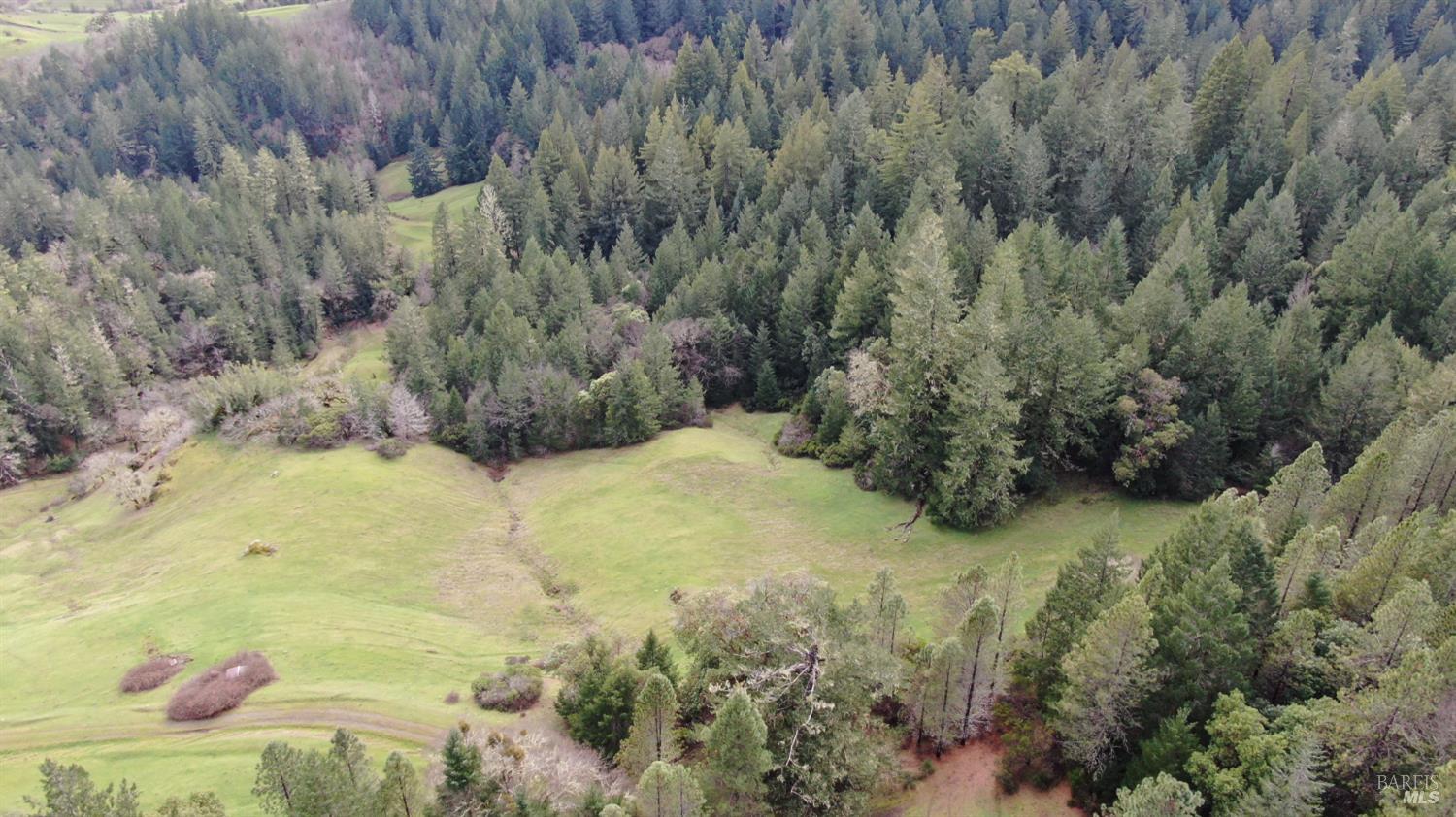23606 Primrose Avenue Willits CA 95490