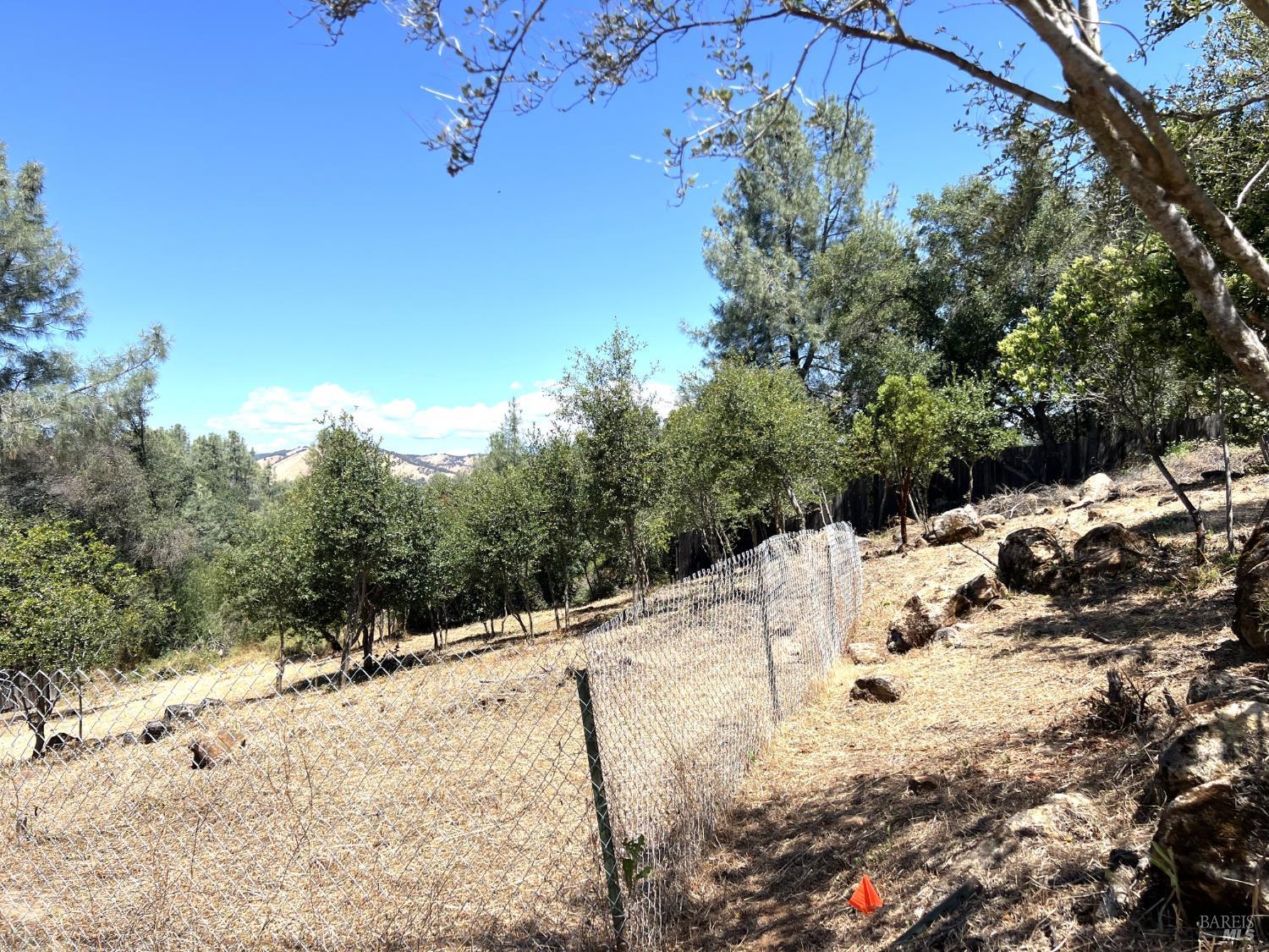 15686 23rd Avenue Clearlake CA 95422