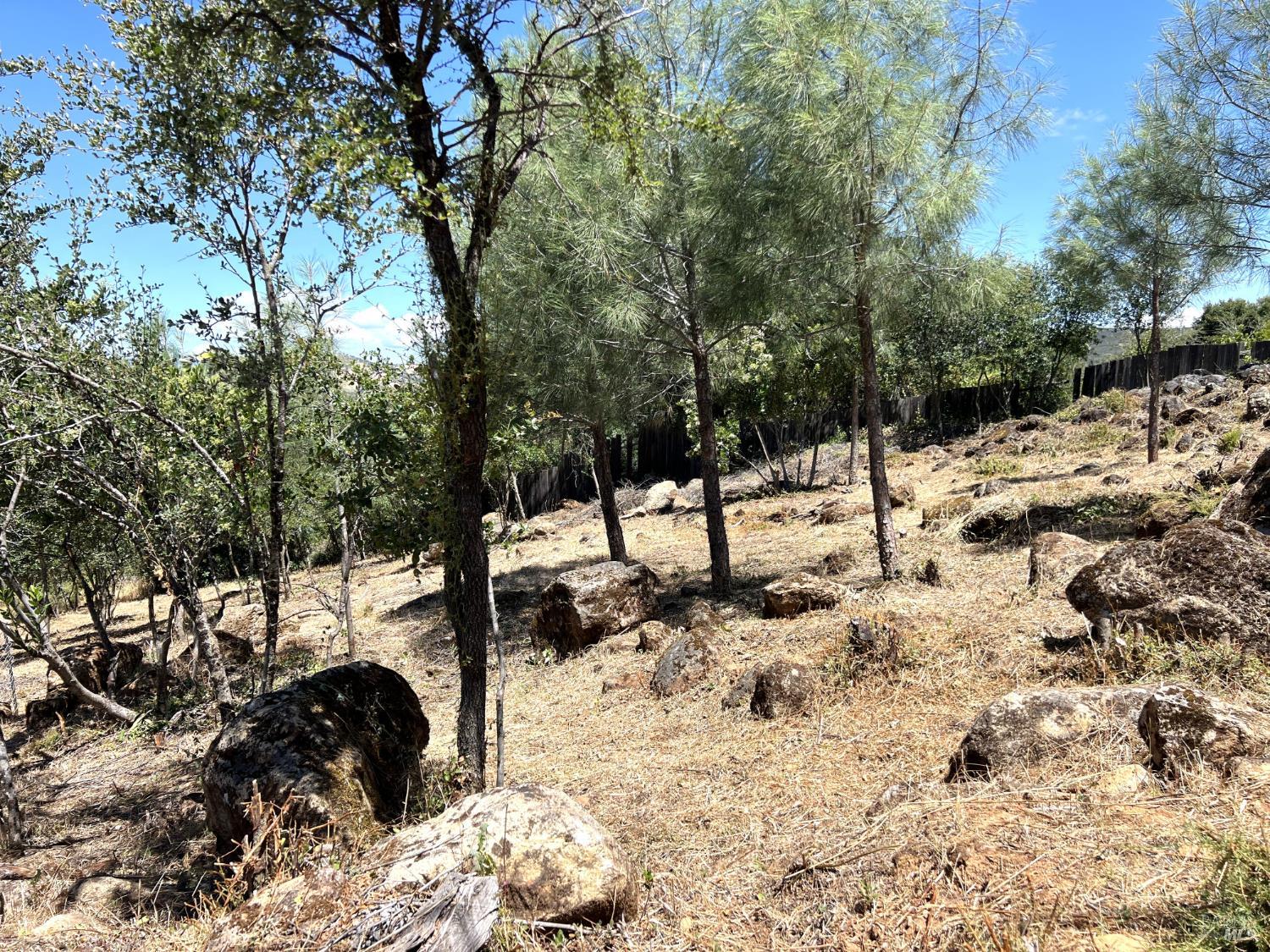 15686 23rd Avenue Clearlake CA 95422