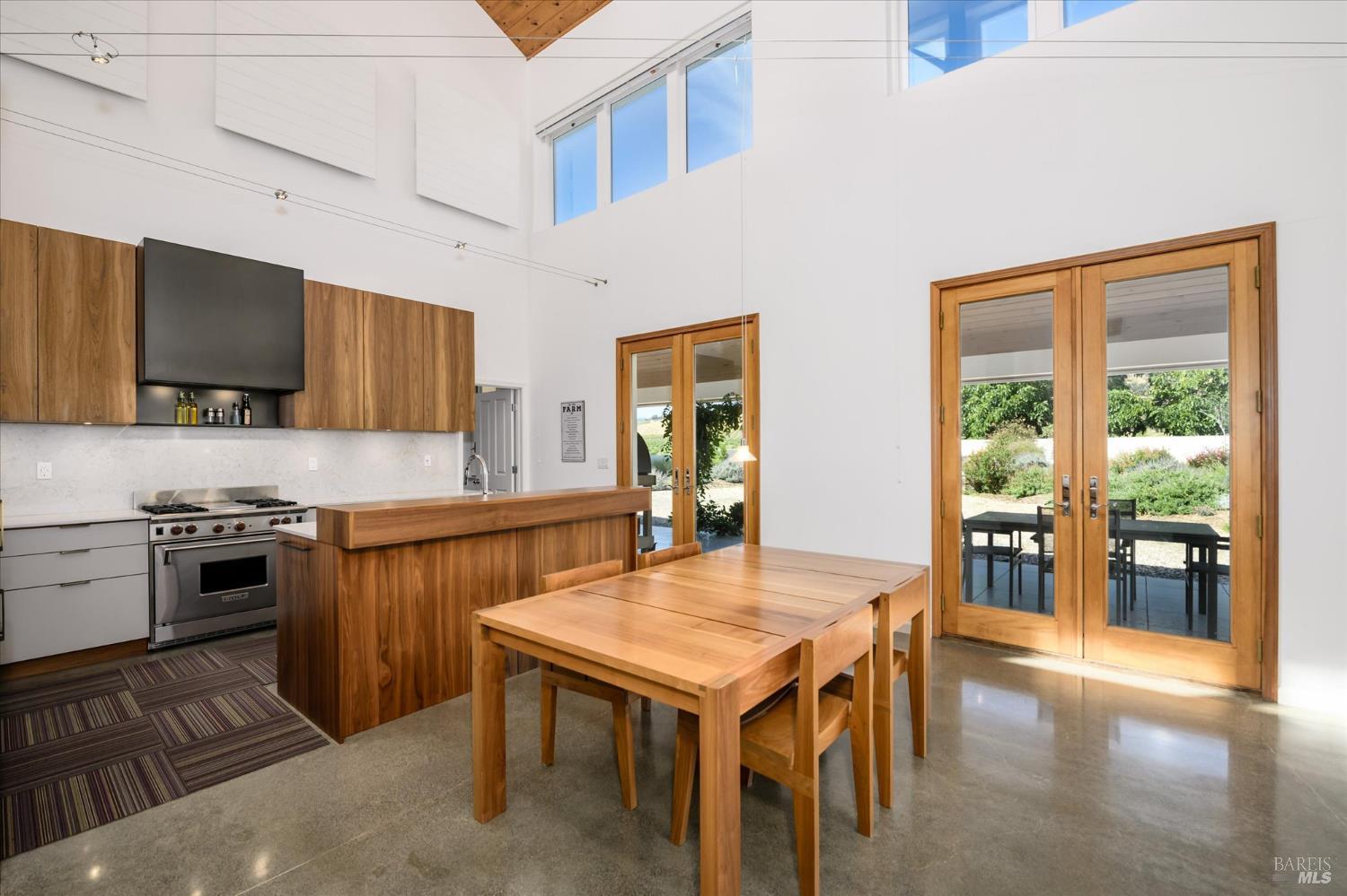 3442 Sackett Lane Winters CA 95694