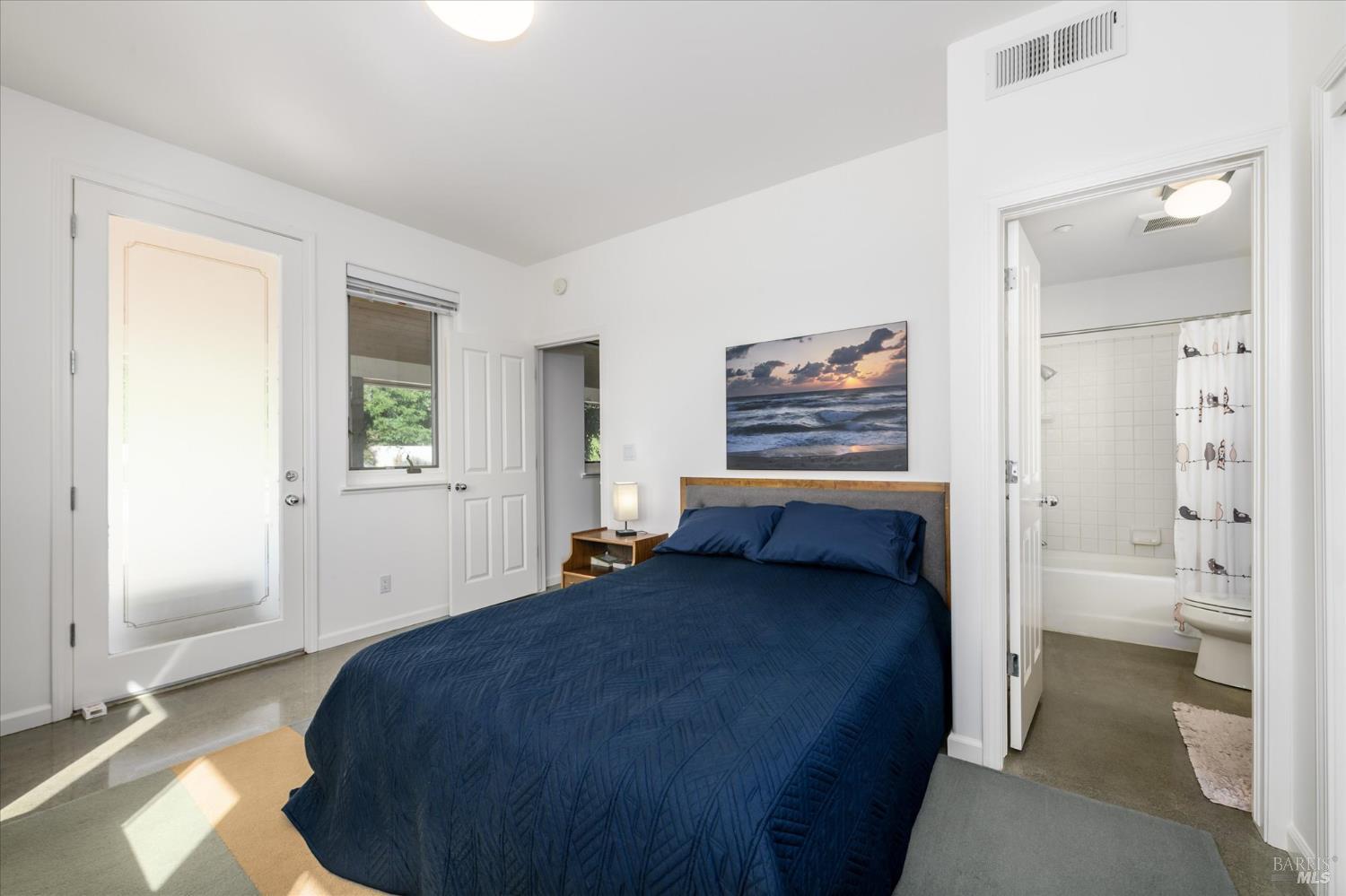 3442 Sackett Lane Winters CA 95694