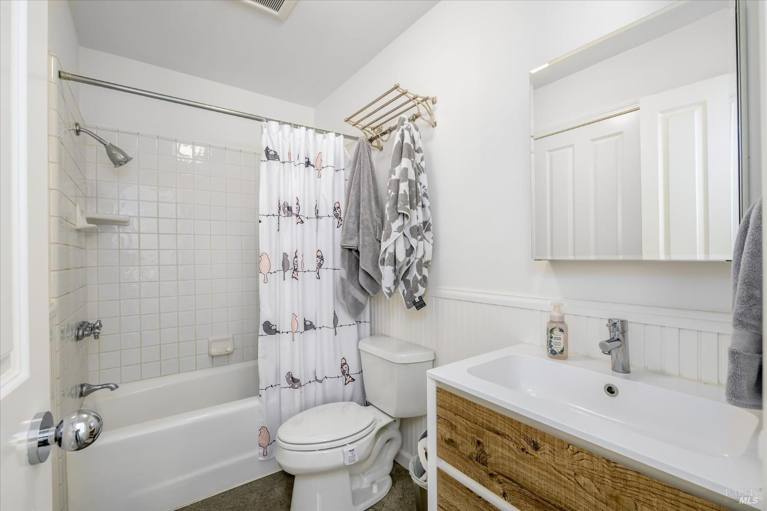3442 Sackett Lane Winters CA 95694