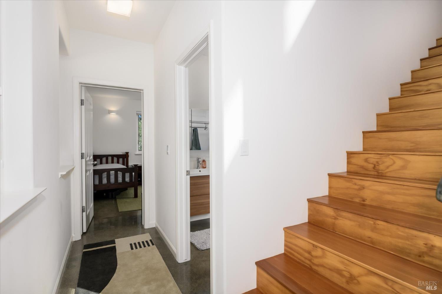 3442 Sackett Lane Winters CA 95694