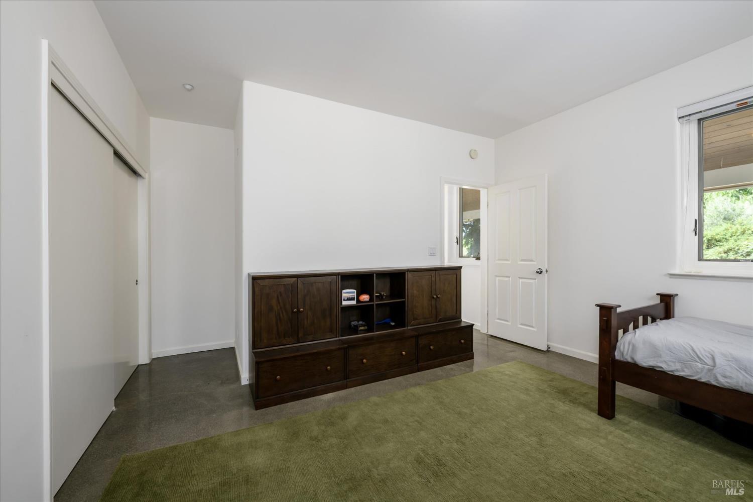 3442 Sackett Lane Winters CA 95694
