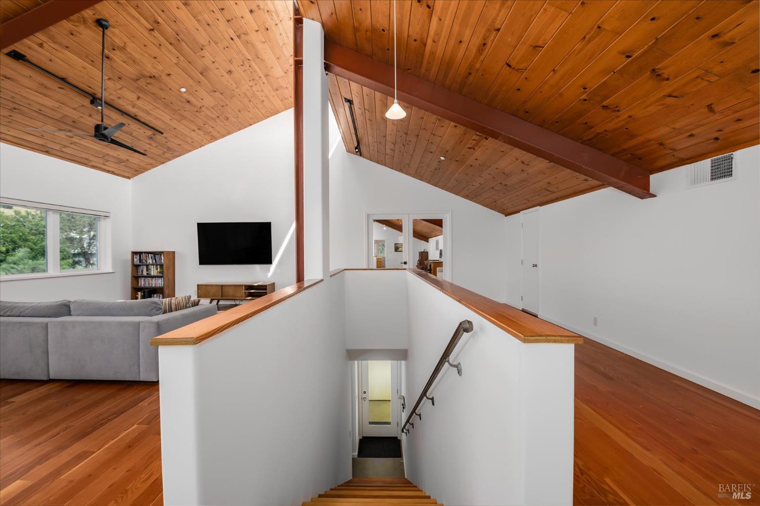 3442 Sackett Lane Winters CA 95694
