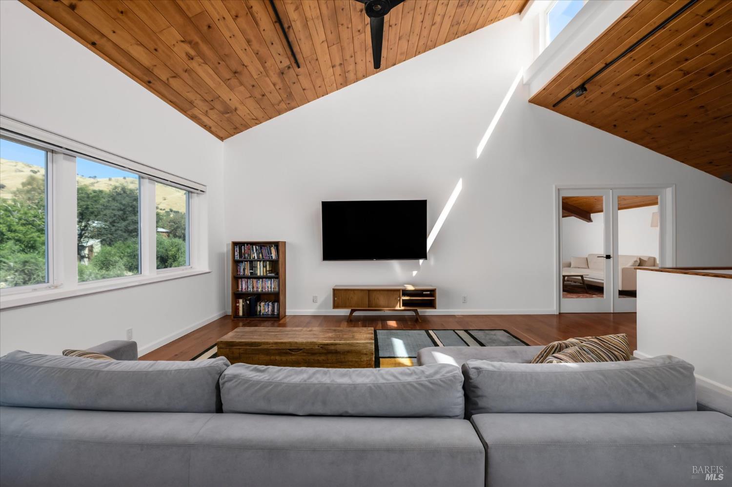 3442 Sackett Lane Winters CA 95694