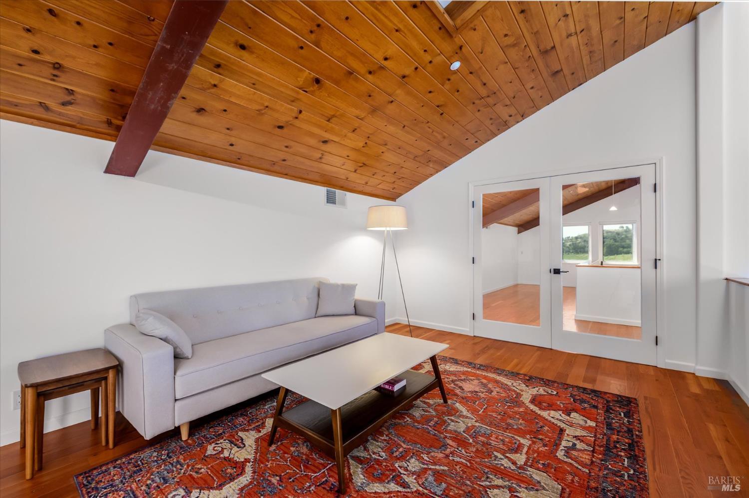 3442 Sackett Lane Winters CA 95694