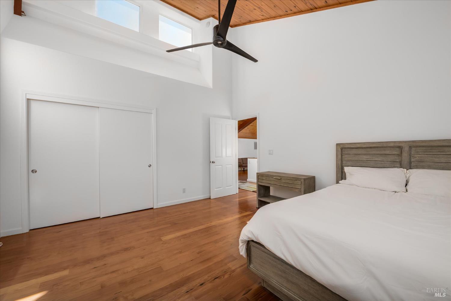 3442 Sackett Lane Winters CA 95694