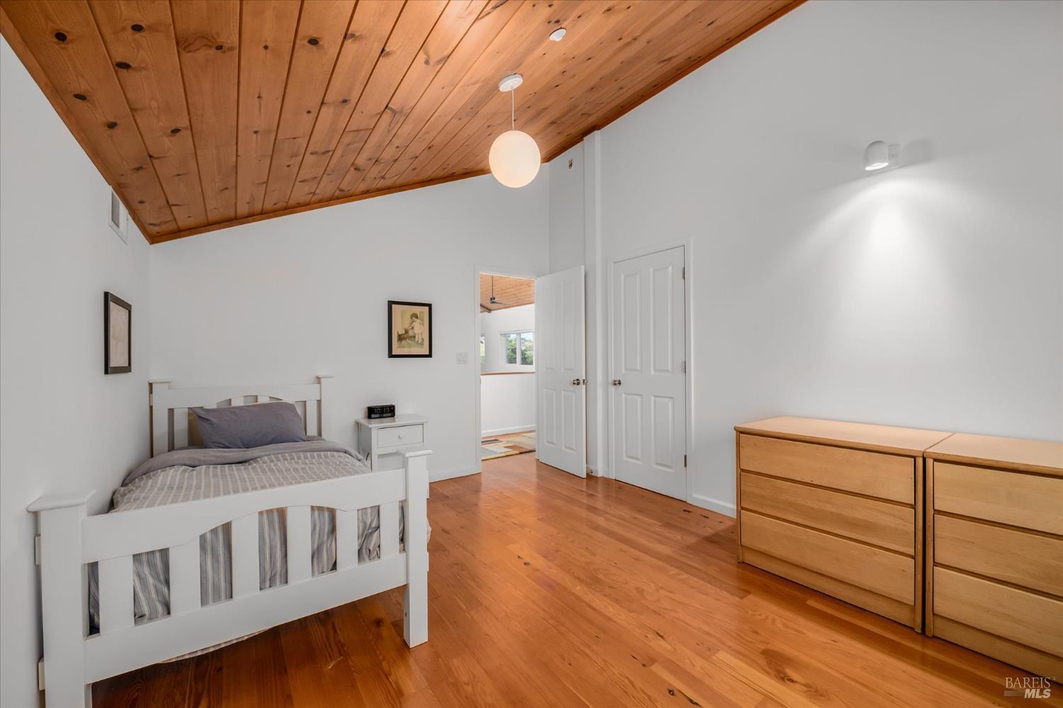 3442 Sackett Lane Winters CA 95694